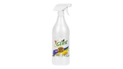 Glint Çok Amaçlı Bitkisel Temizleyici 1 L