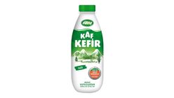 Sütaş Kaf Kefir 1 L