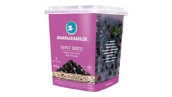 Marmarabirlik Basket Series Olives S (291-320) 800 g
