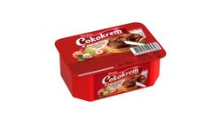 Ülker Cokorem Blister 180 g