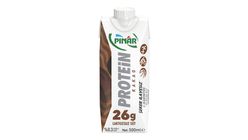 Pınar Protein Kakaolu Süt 500 ml