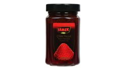 Tamek Çi̇lek Reçeli 380 g