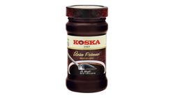 Koska Üzüm Pekmezi 380 g