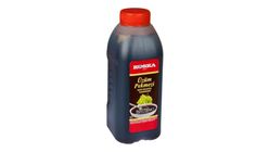 Koska Üzüm Pekmezi 700 g