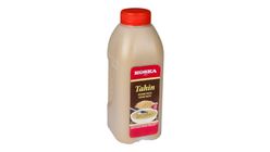 Koska Tahin 550 g