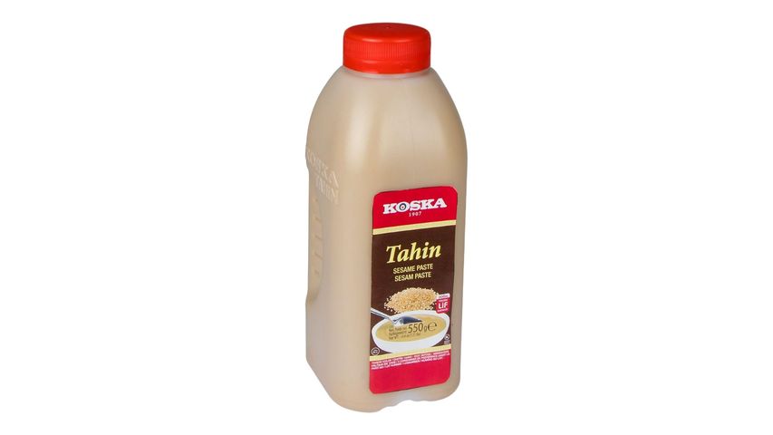 Koska Tahini 550 g