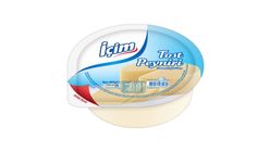 İçim Yarım Yağlı Tost Peyniri 400 g