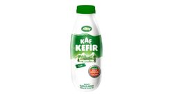 Sütaş Kaf Kefir Plain 250 ml
