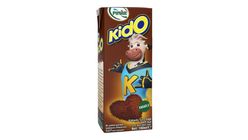 Pınar Kido Cocoa Milk 180 ml