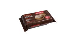 Koska Kakaolu Tahin Helvası 500 g