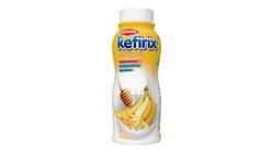 Altınkılıç Kefir with Honey and Banana 250 ml