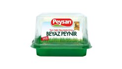 Peysan 3 Slices Classic Cow Cheese 500 g