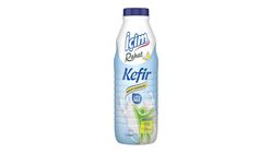İçim Rahat Laktozsuz Sade Kefir 1 L