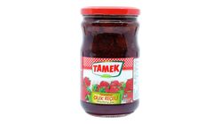 Tamek Çilek Reçeli 800 g