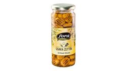 Fora Grilled Olives 230 g