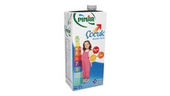 Pınar Çocuk Sütü 1 L