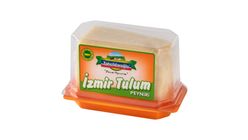 Tahsildaroglu İzmir Tulum Peyniri 350 g