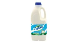 Sütaş Ayran 2 L