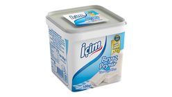 İçim Beyaz Peynir 500 g
