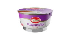 Eker Kazandibi 150 g