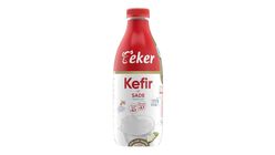 Eker Kefir 1 L