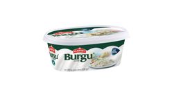Muratbey Burgu Peyniri 200 g