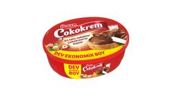 Ülker Cokorem 950 g