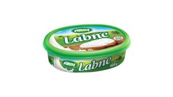 Sütaş Labne Peyniri 400 g