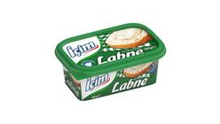 İçim Labneh Cheese 400 g