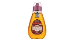 Balparmak Çıtkapak Yayla Çiçek Balı 350 g
