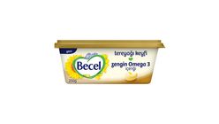 Becel Butter Joy Margarine 250 g