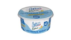 İçim Rahat Laktozsuz Yoğurt 750 g