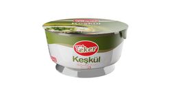 Eker Keşkül 150 g
