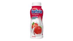 Altınkılıç Kefir Strawberry 250 ml