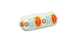 Taciroğlu Tulum Peyniri 250 g
