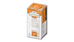 Balparmak Apitera Up Kırmızı Ginseng, Propolis, Guarana, Zencefil & Bal 7 x 7 g