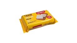 Koska Sade Tahin Helvası 500 g