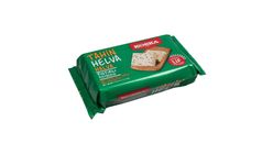 Koska Antep Fıstıklı Tahin Helvası 500 g