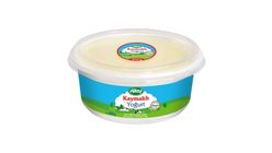 Sütaş Full Fat Yogurt with Clotted Cream 850 g