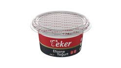 Eker Legendary Yogurt 750 g