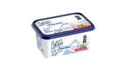 İçim Süzme Peynir 250 g