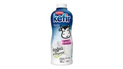 Altınkılıç Plain Kefir 1 L