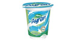 Sütaş Ayran 300 ml