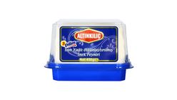 Altınkılıç Klasik İnek Peyniri 3 Dilim 450 g