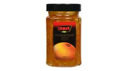 Tamek Portakal Reçeli 380 g
