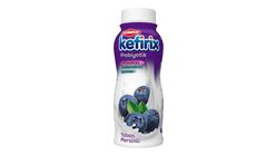 Altınkılıç Yaban Mersinli Kefir 250 ml