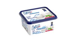 İçim White Strained Cheese 500 g