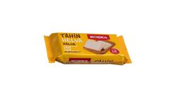 Koska Plain Halva 200 g