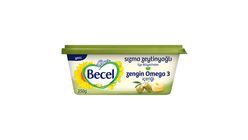 Becel Sızma Zeytinyağlı Margarin 250 g