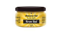 Anavarza Krem Bal 200 g